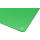 Glorious Green Screen XXL GLO-MP-GS - 1107533 - zdjęcie 2